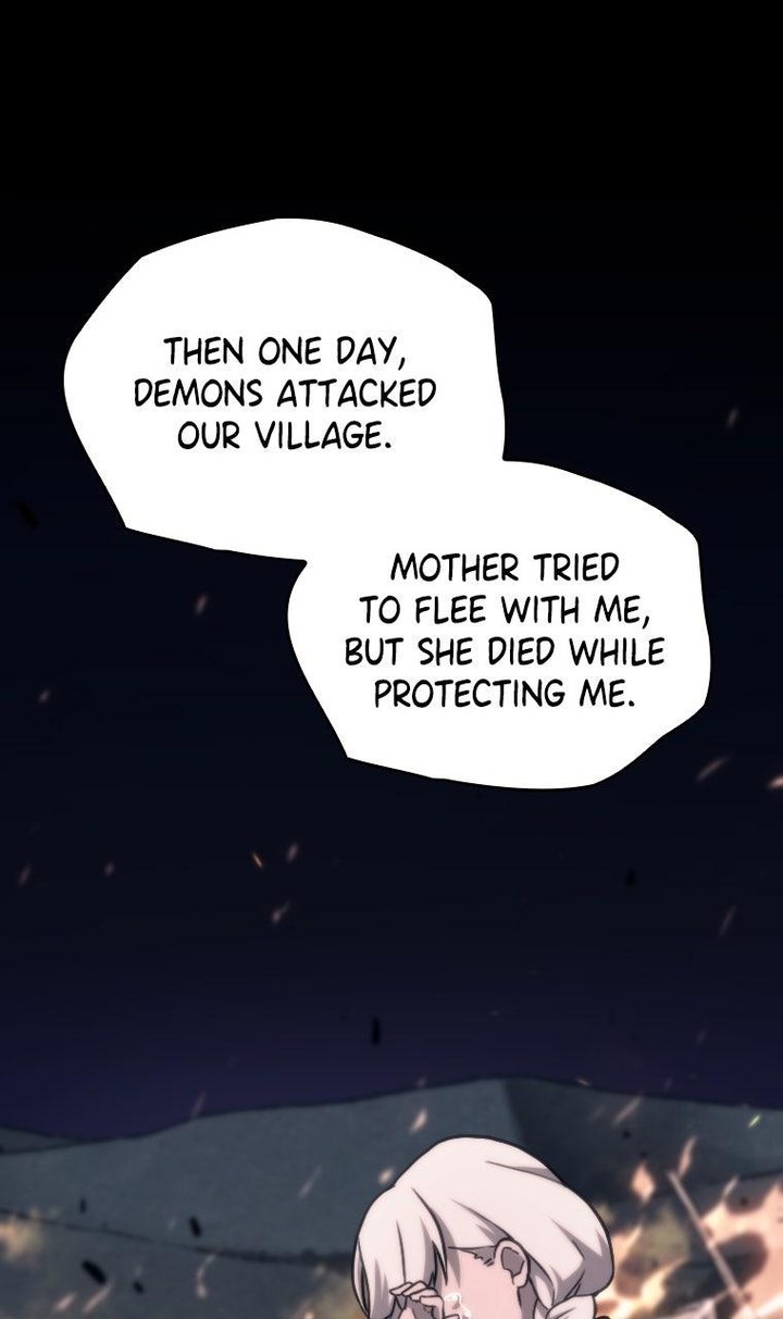 Metcha Shoukan Sareta Ken Tsugutoku 55 42