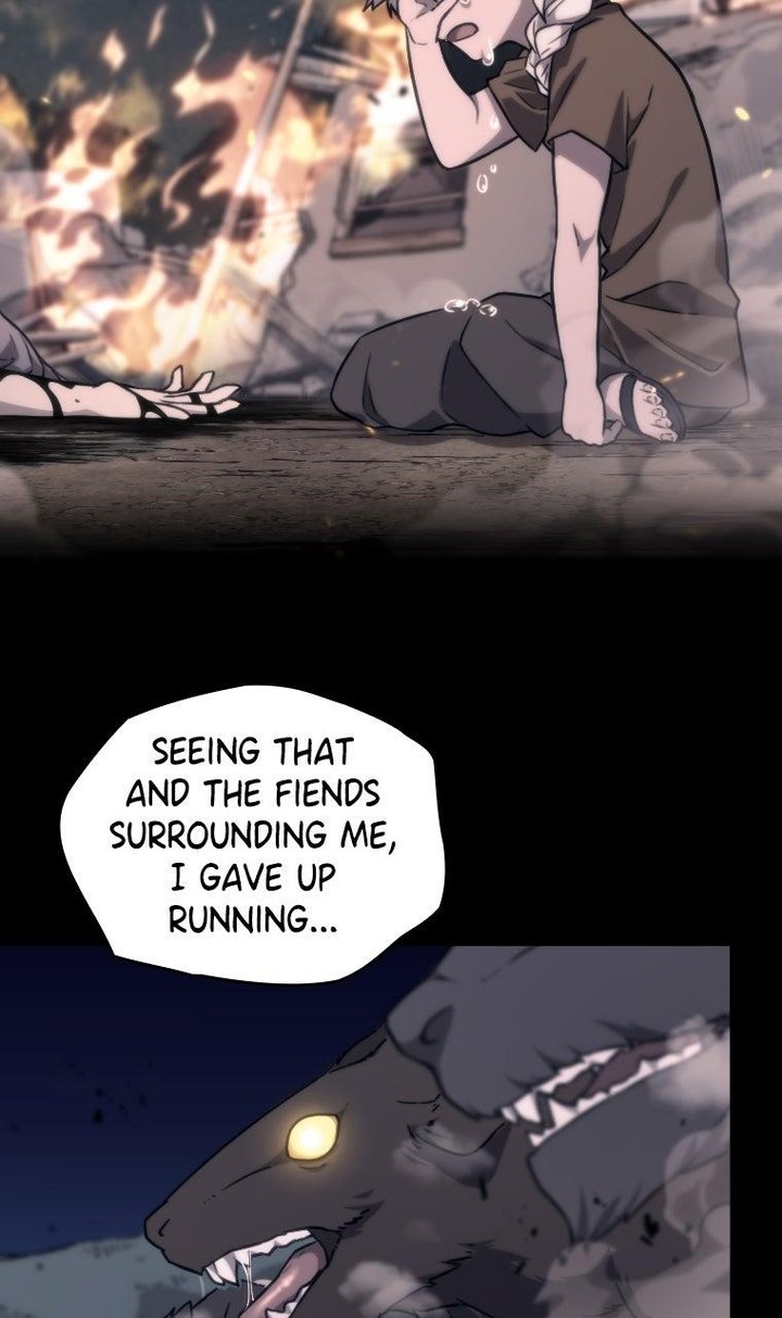 Metcha Shoukan Sareta Ken Tsugutoku 55 43