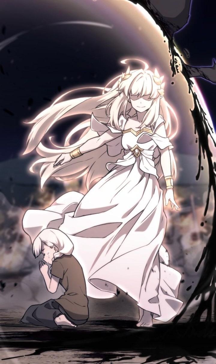 Metcha Shoukan Sareta Ken Tsugutoku 55 46