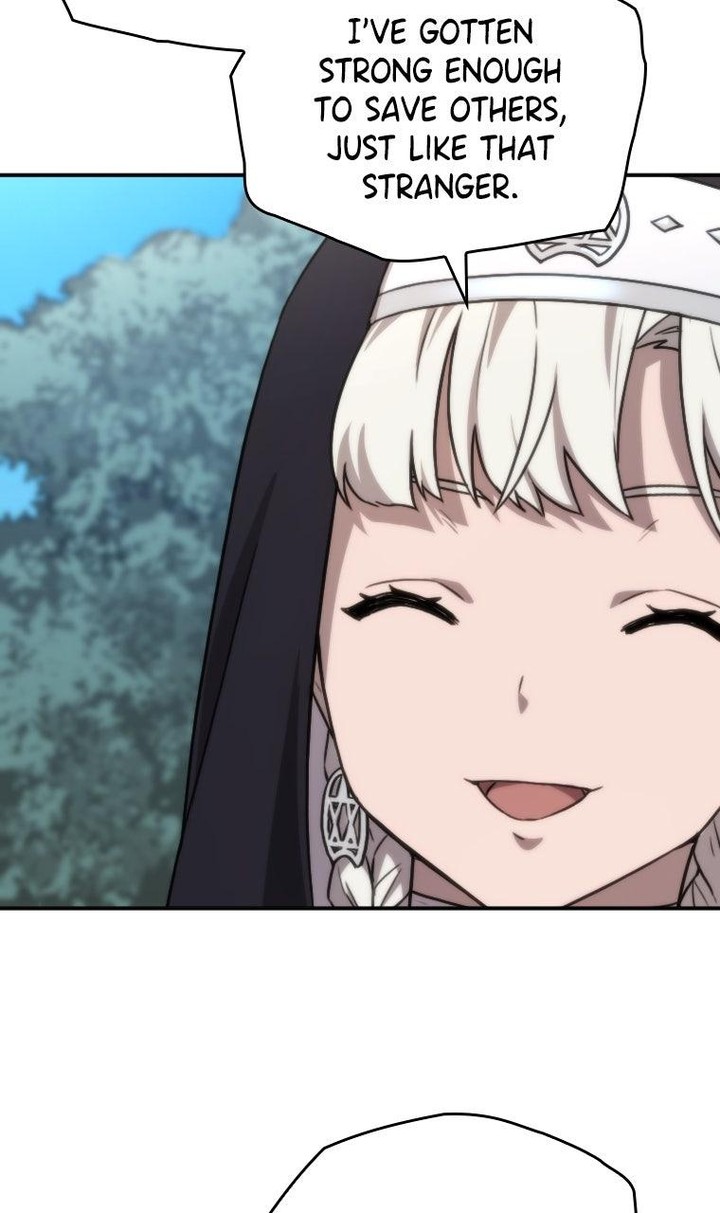 Metcha Shoukan Sareta Ken Tsugutoku 55 49