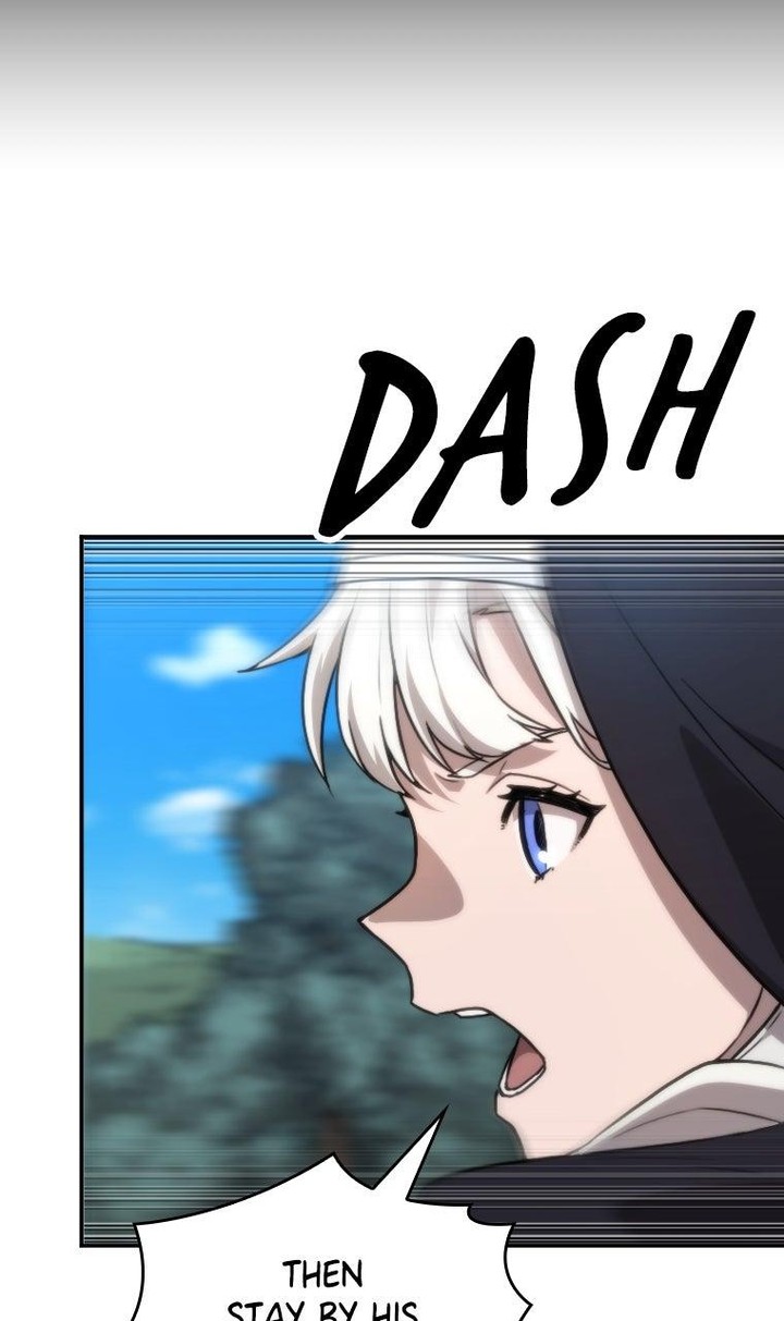 Metcha Shoukan Sareta Ken Tsugutoku 55 52