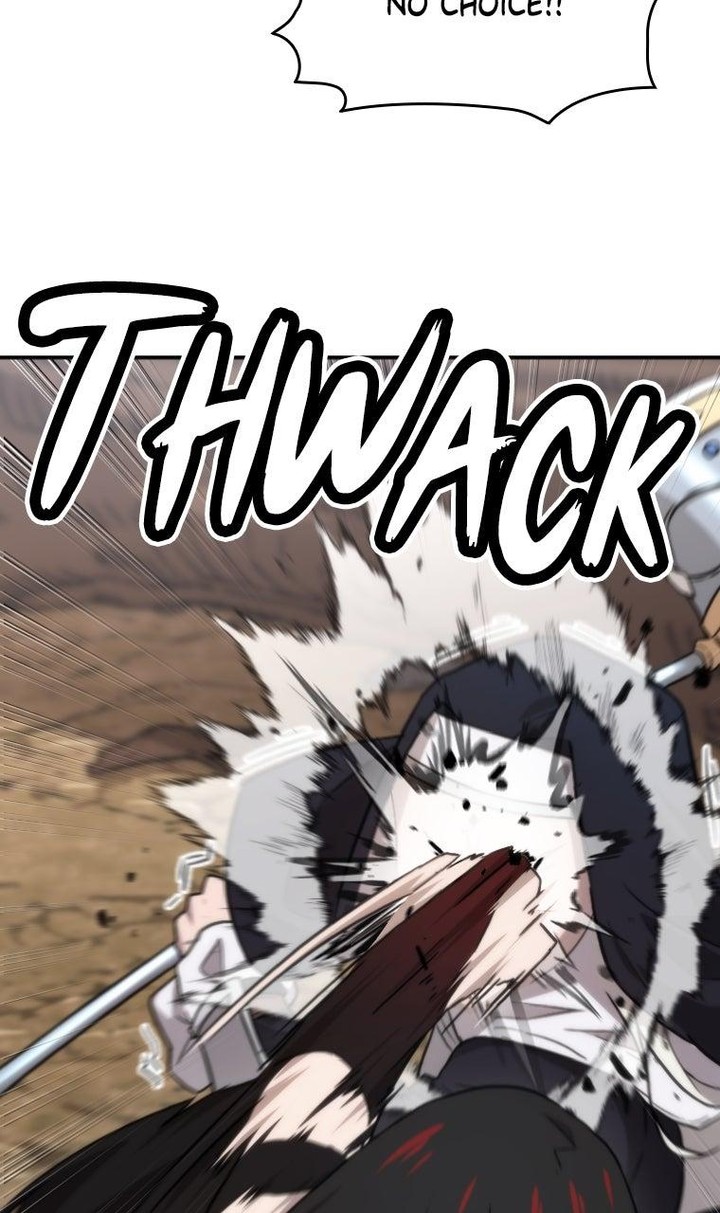 Metcha Shoukan Sareta Ken Tsugutoku 55 54