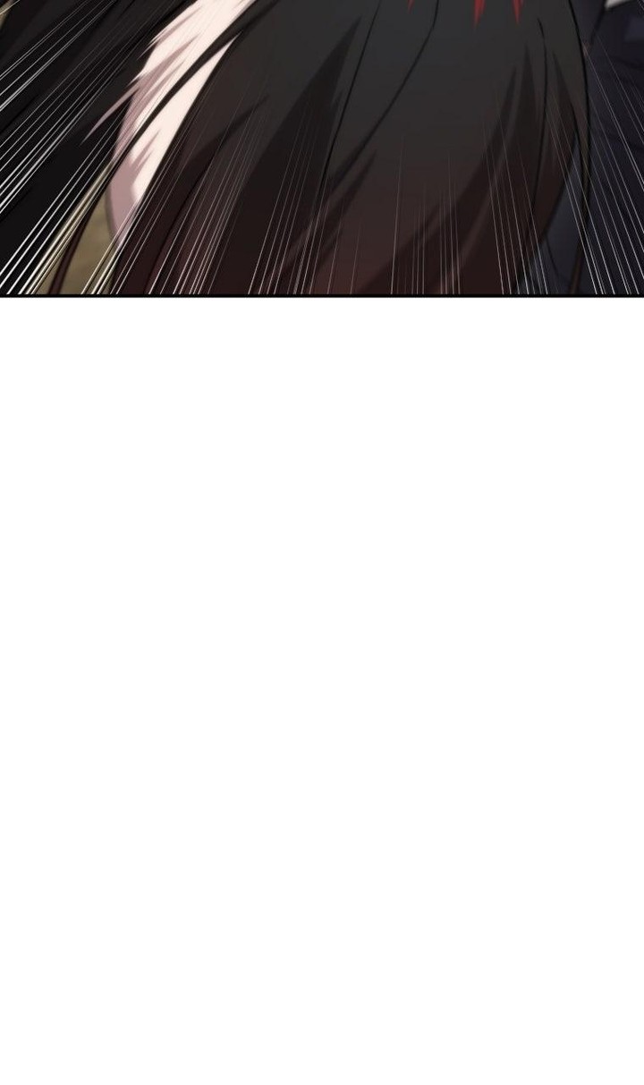 Metcha Shoukan Sareta Ken Tsugutoku 55 55