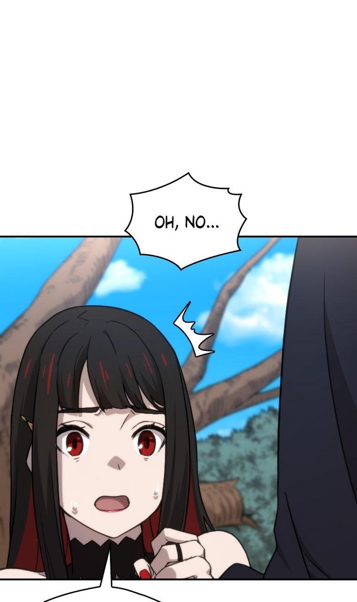 Metcha Shoukan Sareta Ken Tsugutoku 55 56