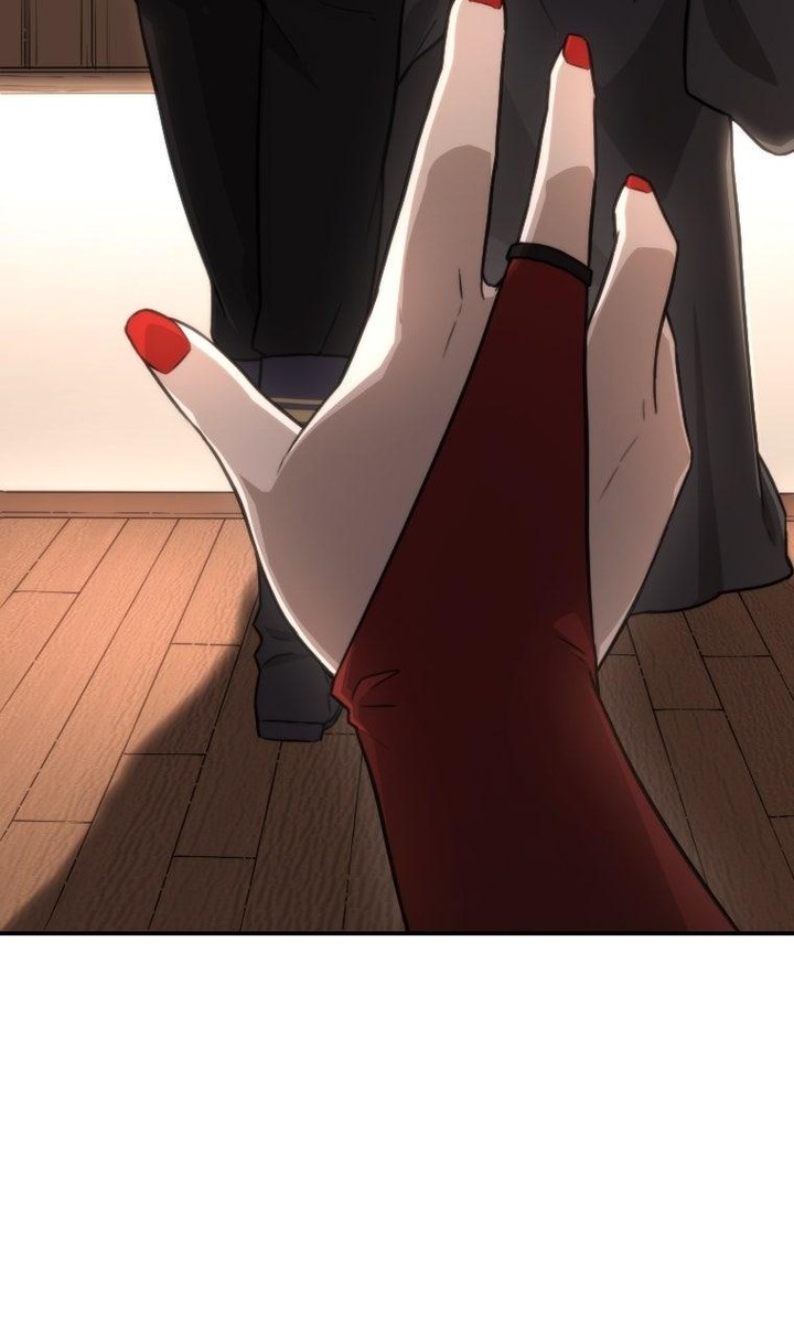 Metcha Shoukan Sareta Ken Tsugutoku 55 6