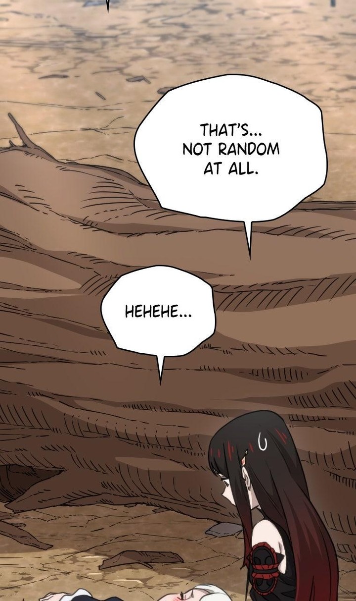 Metcha Shoukan Sareta Ken Tsugutoku 55 61