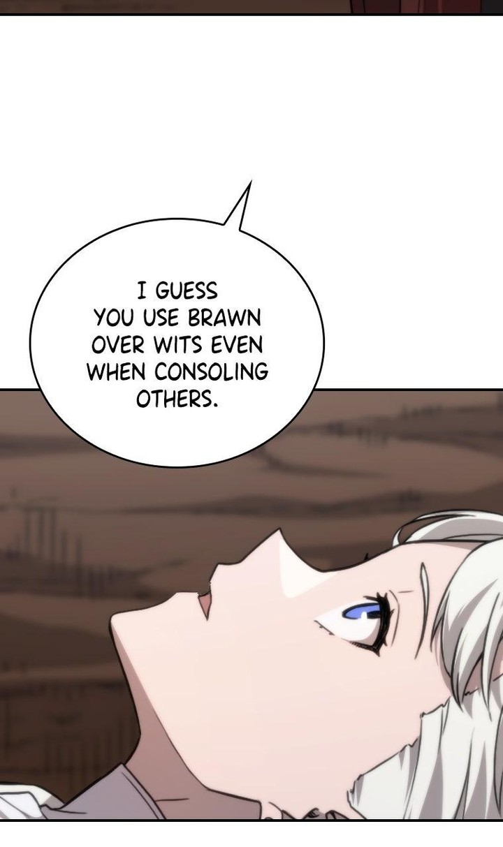 Metcha Shoukan Sareta Ken Tsugutoku 55 65