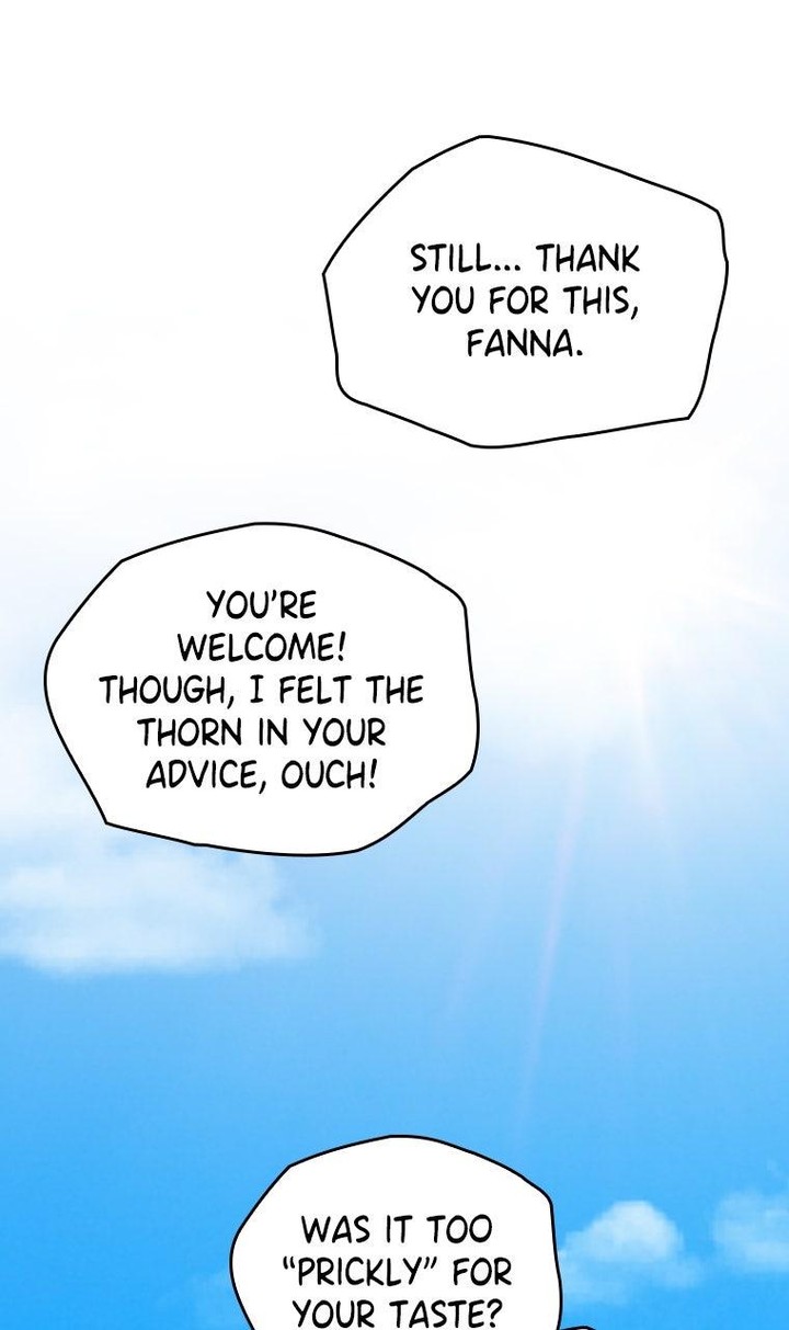 Metcha Shoukan Sareta Ken Tsugutoku 55 66