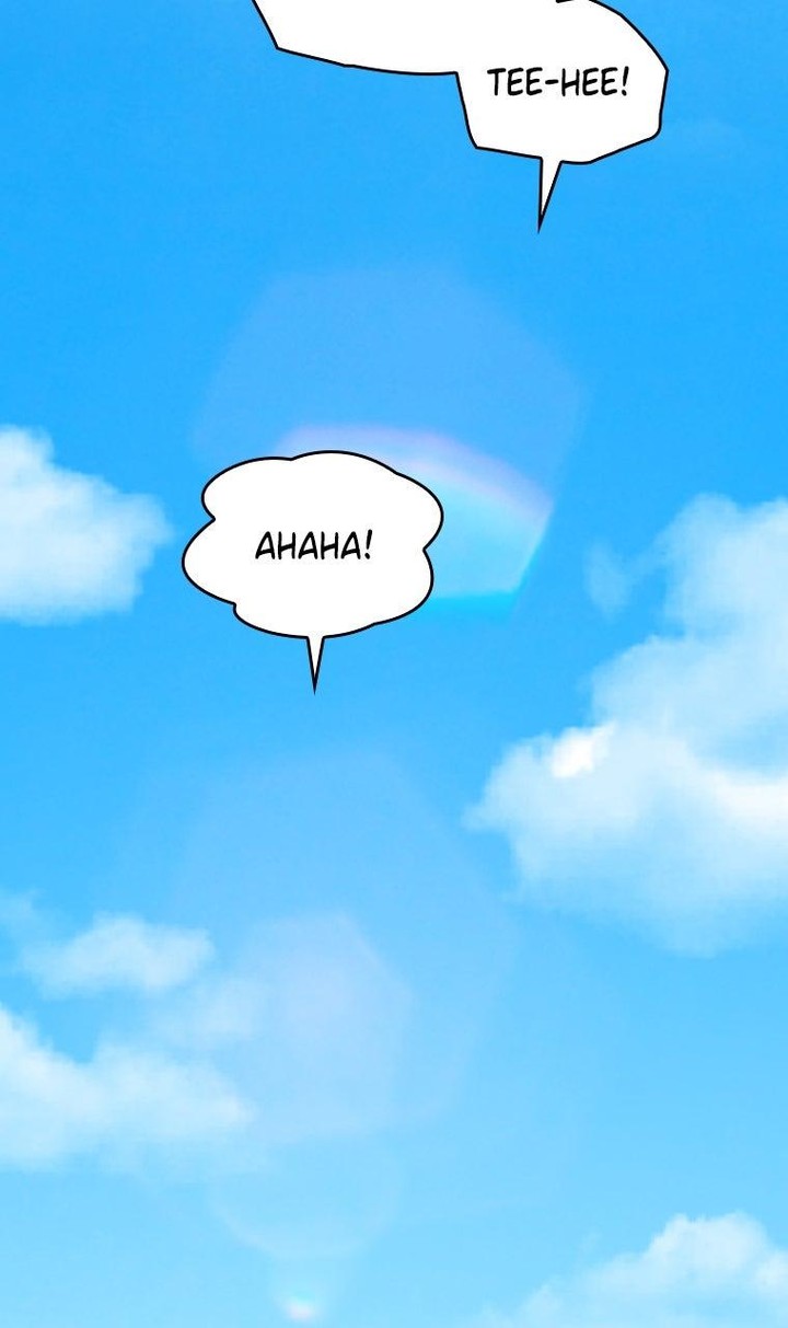 Metcha Shoukan Sareta Ken Tsugutoku 55 67