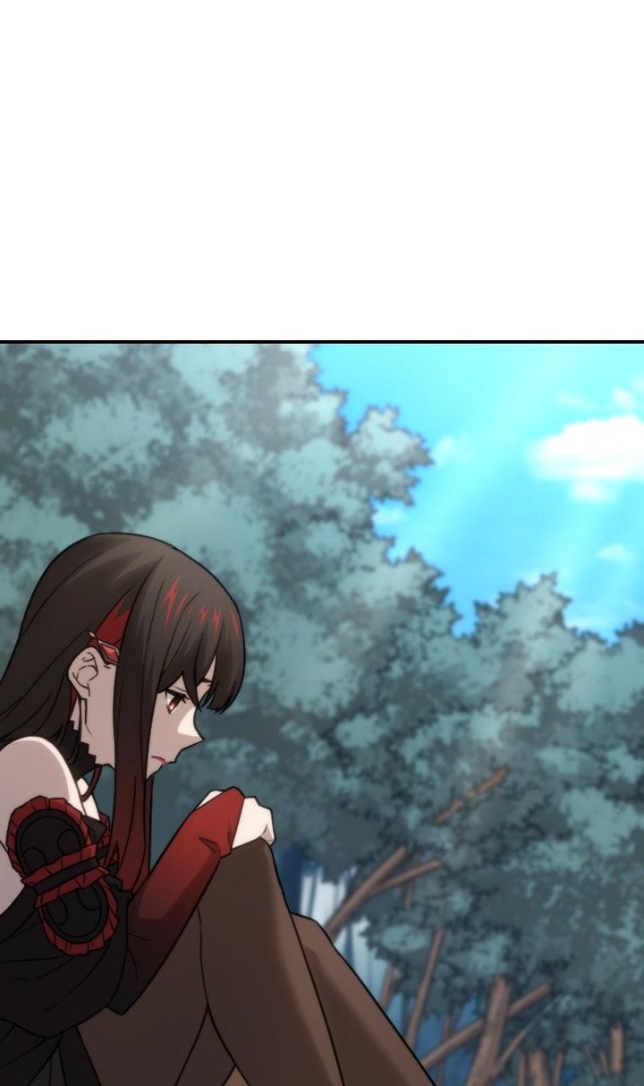 Metcha Shoukan Sareta Ken Tsugutoku 55 9