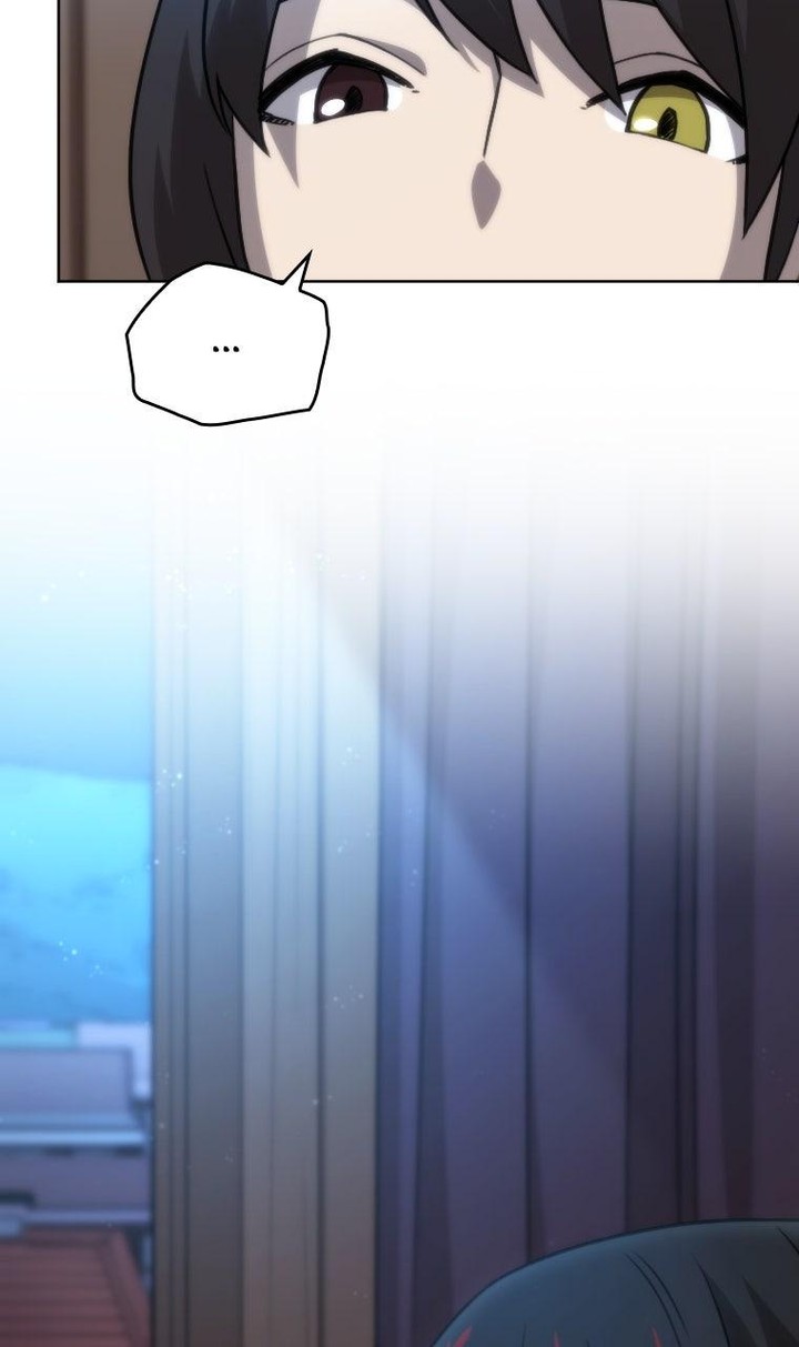 Metcha Shoukan Sareta Ken Tsugutoku 56 10