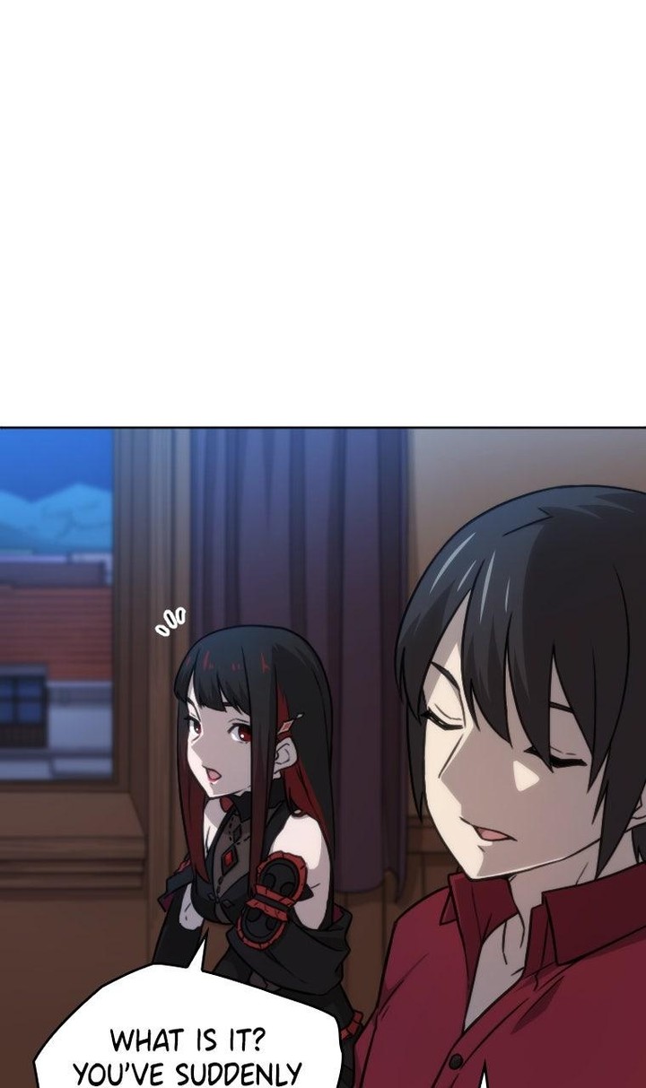 Metcha Shoukan Sareta Ken Tsugutoku 56 12