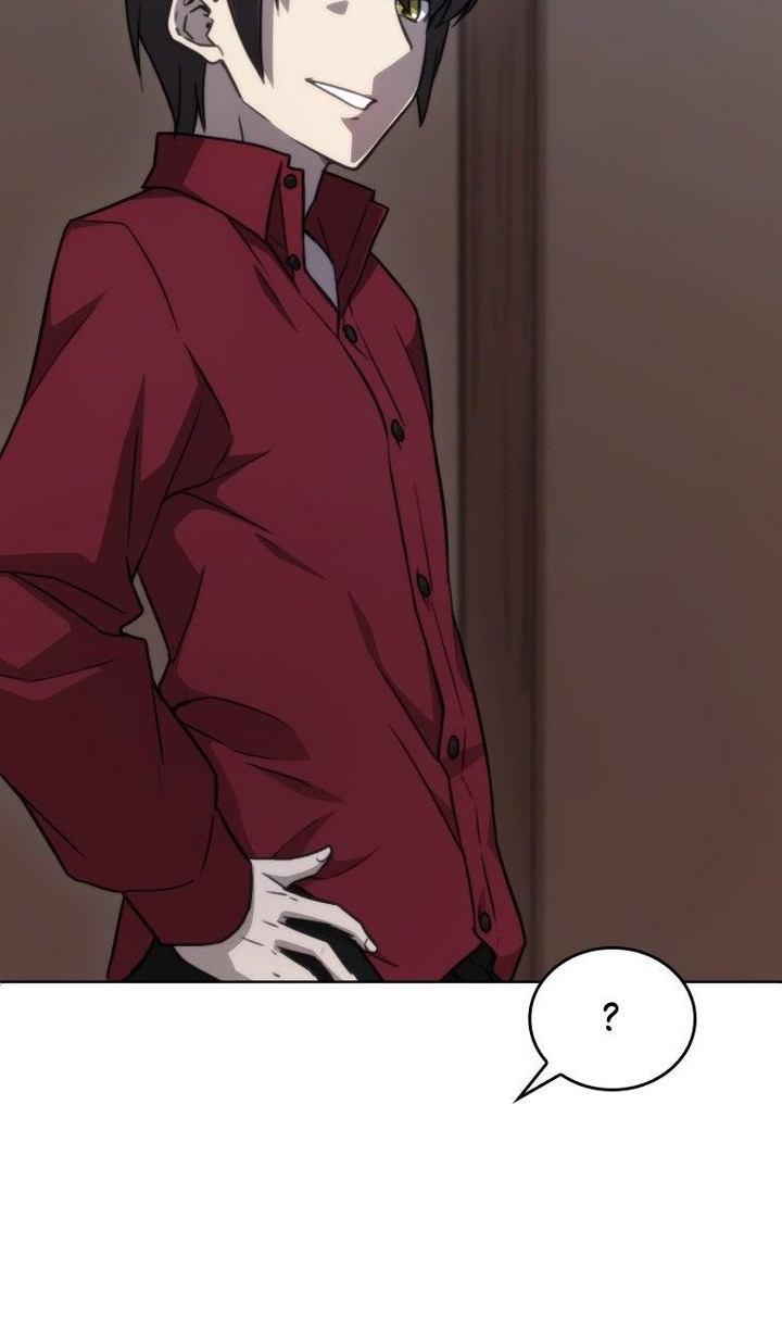 Metcha Shoukan Sareta Ken Tsugutoku 56 14