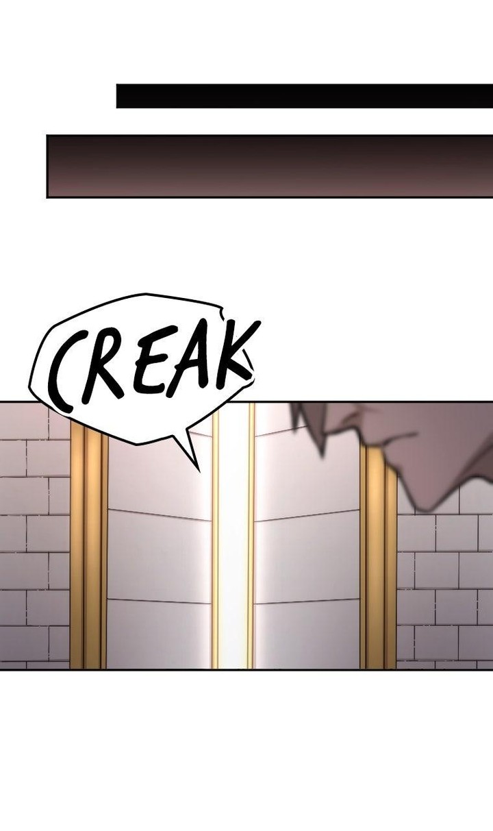 Metcha Shoukan Sareta Ken Tsugutoku 56 18