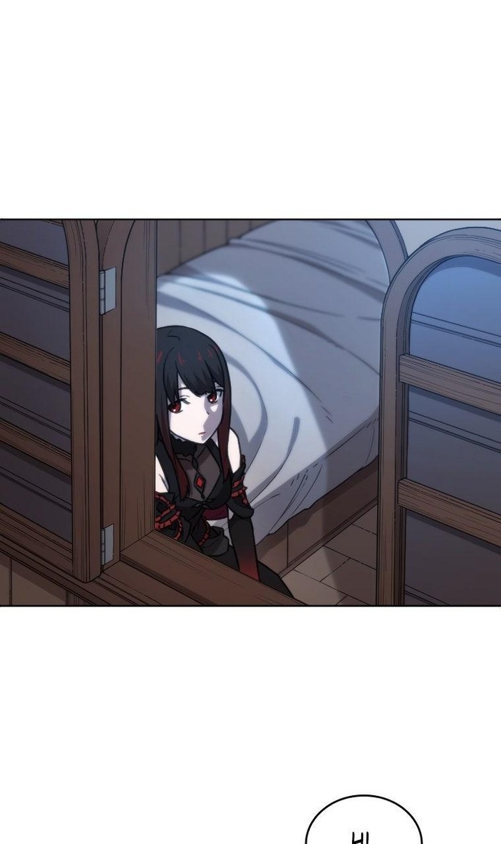 Metcha Shoukan Sareta Ken Tsugutoku 56 2