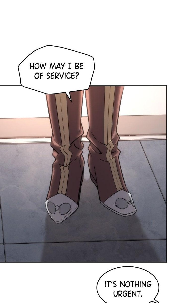 Metcha Shoukan Sareta Ken Tsugutoku 56 21