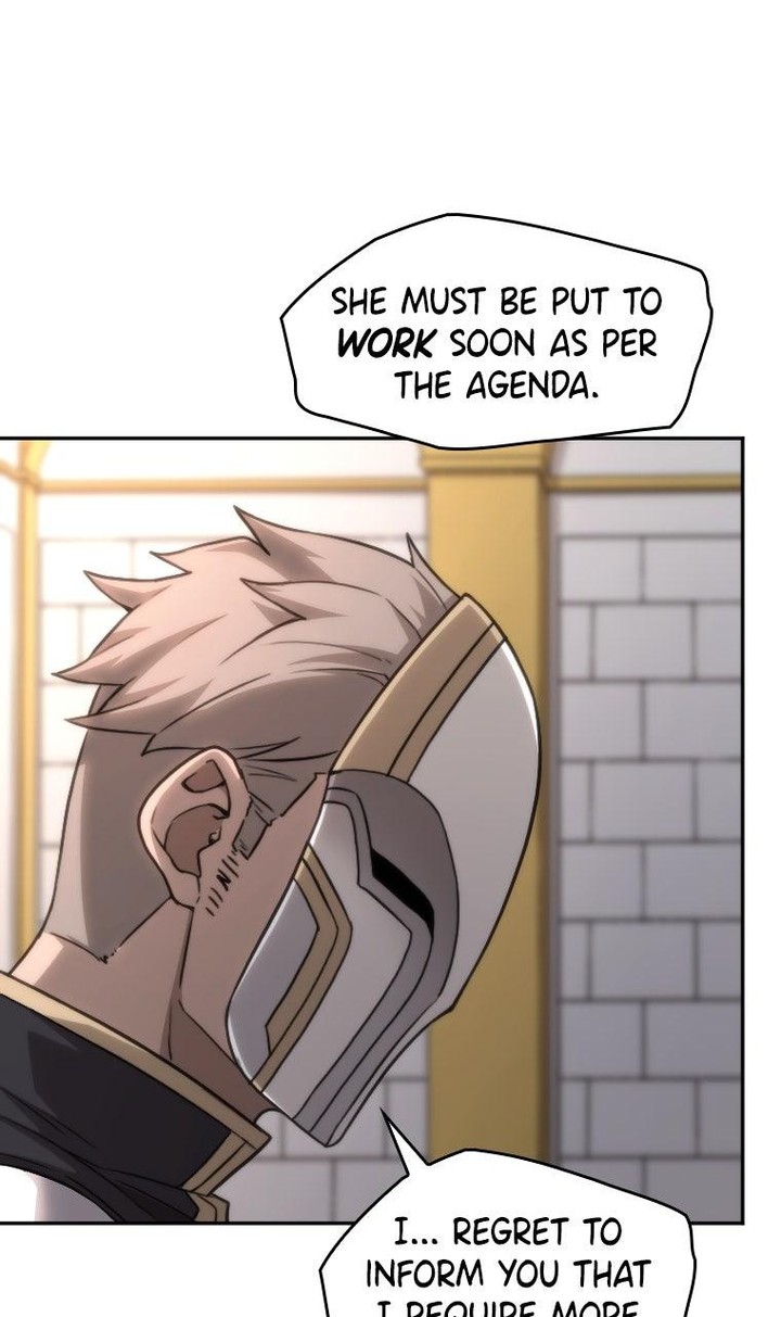 Metcha Shoukan Sareta Ken Tsugutoku 56 23