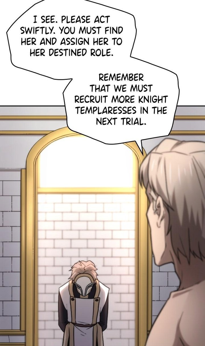 Metcha Shoukan Sareta Ken Tsugutoku 56 25