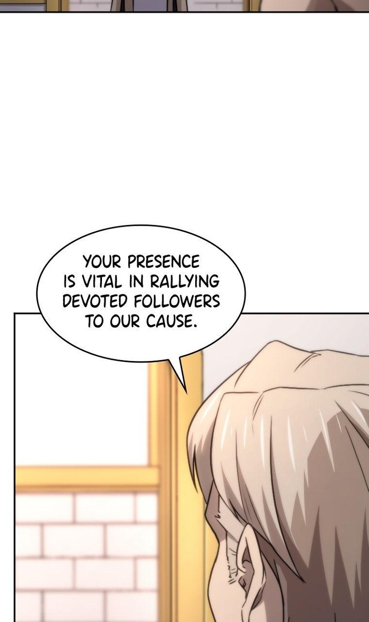 Metcha Shoukan Sareta Ken Tsugutoku 56 26