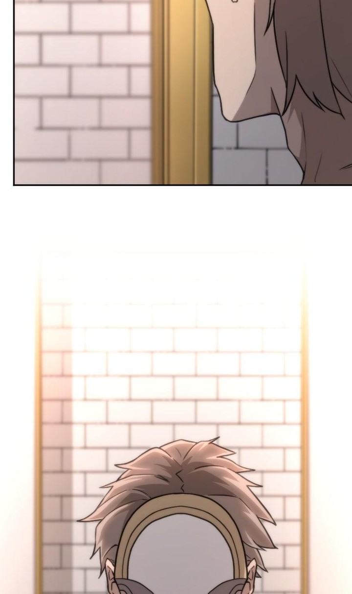 Metcha Shoukan Sareta Ken Tsugutoku 56 27