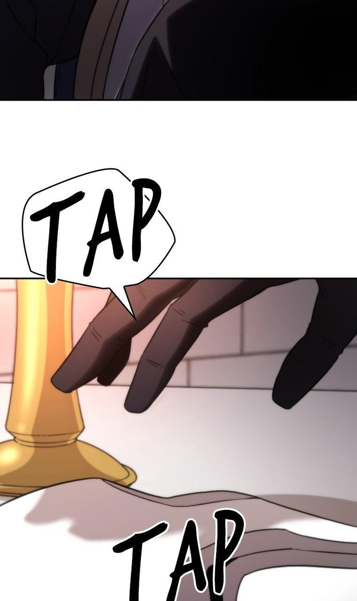 Metcha Shoukan Sareta Ken Tsugutoku 56 30