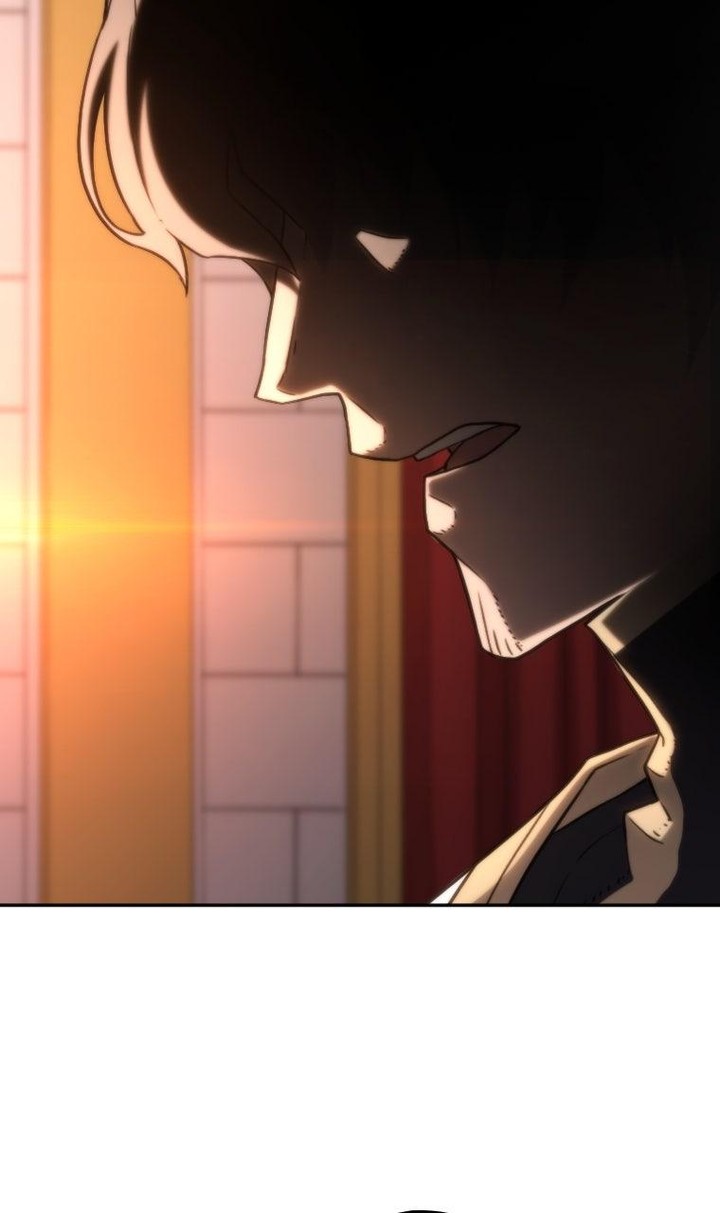 Metcha Shoukan Sareta Ken Tsugutoku 56 33