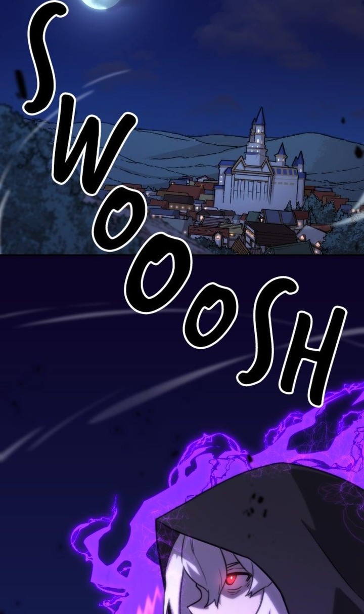 Metcha Shoukan Sareta Ken Tsugutoku 56 36