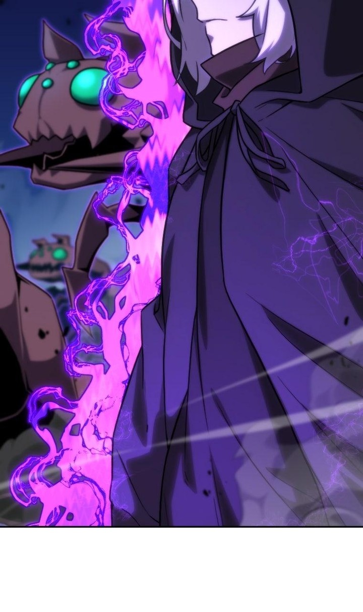 Metcha Shoukan Sareta Ken Tsugutoku 56 37