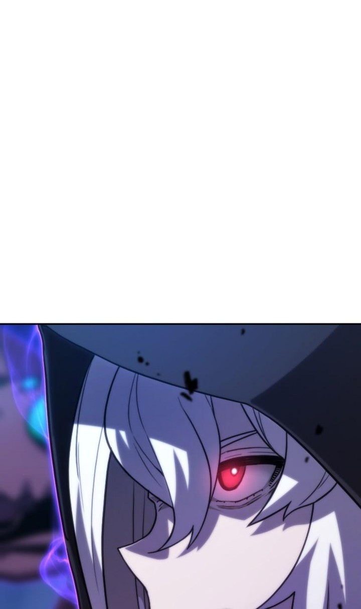 Metcha Shoukan Sareta Ken Tsugutoku 56 38