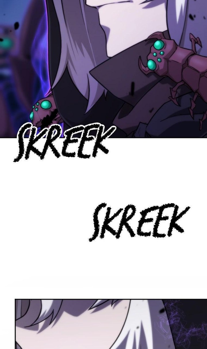 Metcha Shoukan Sareta Ken Tsugutoku 56 39