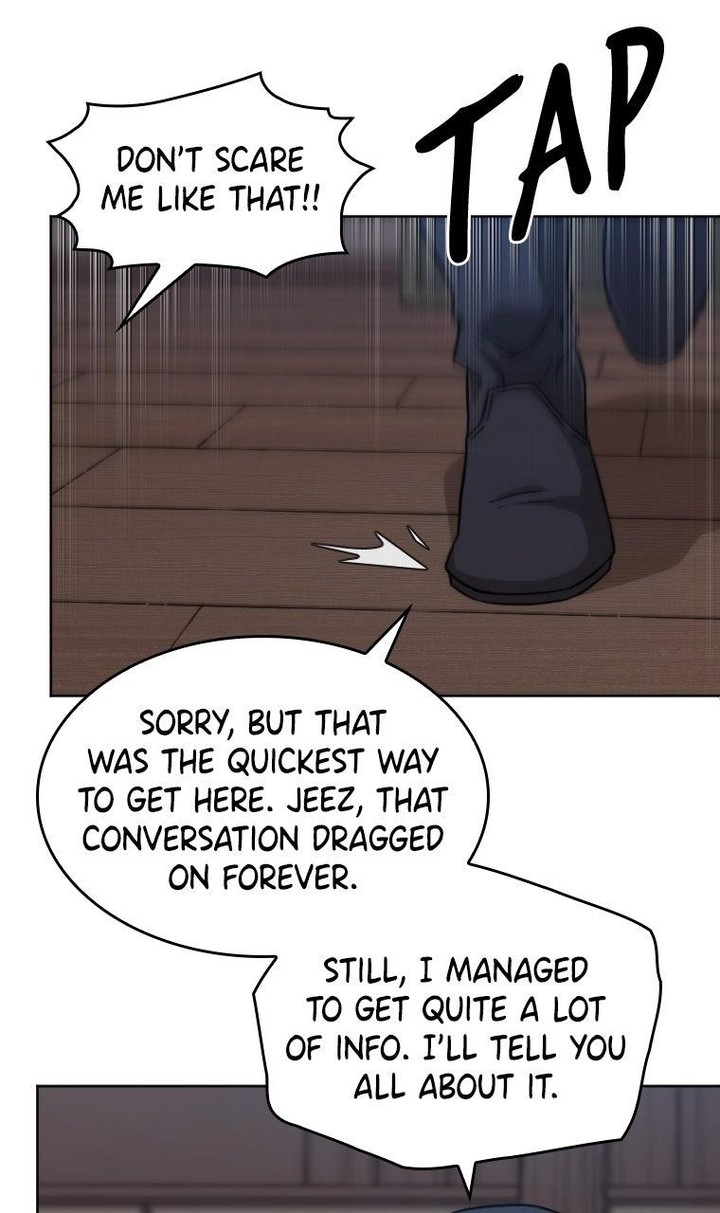 Metcha Shoukan Sareta Ken Tsugutoku 56 4