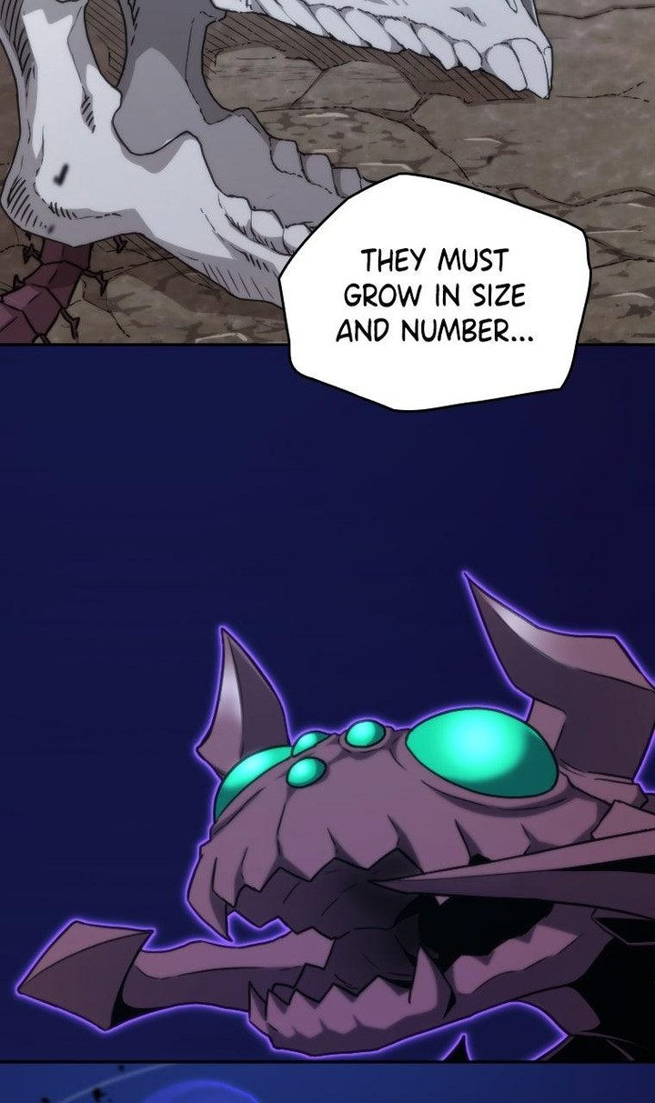 Metcha Shoukan Sareta Ken Tsugutoku 56 41