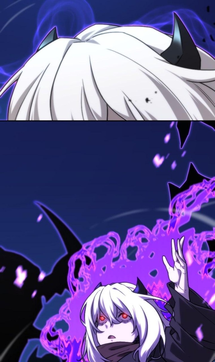 Metcha Shoukan Sareta Ken Tsugutoku 56 42