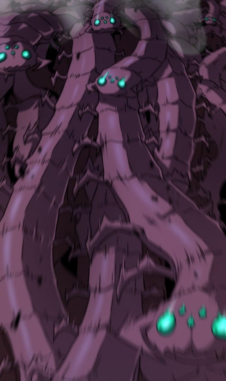 Metcha Shoukan Sareta Ken Tsugutoku 56 44