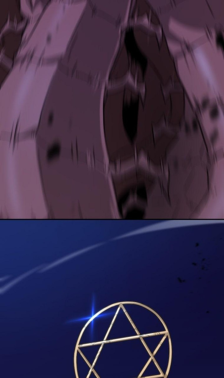 Metcha Shoukan Sareta Ken Tsugutoku 56 45