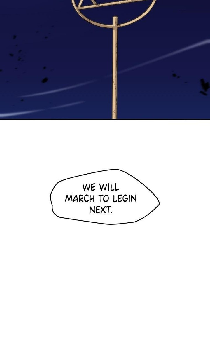 Metcha Shoukan Sareta Ken Tsugutoku 56 46