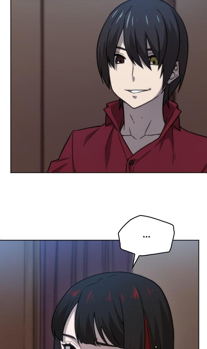 Metcha Shoukan Sareta Ken Tsugutoku 56 5