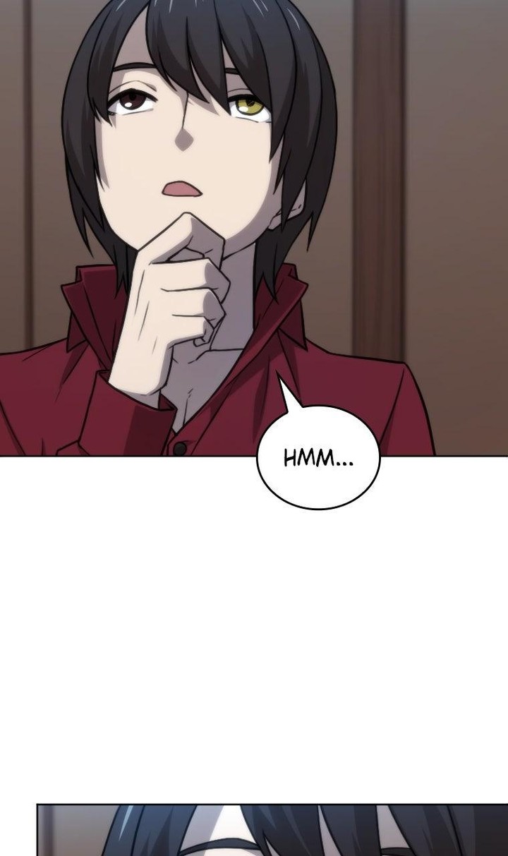 Metcha Shoukan Sareta Ken Tsugutoku 56 9