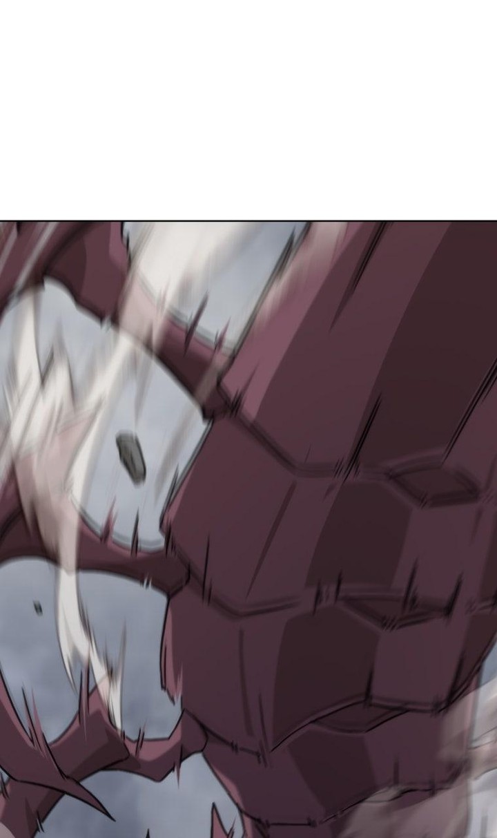 Metcha Shoukan Sareta Ken Tsugutoku 58 11