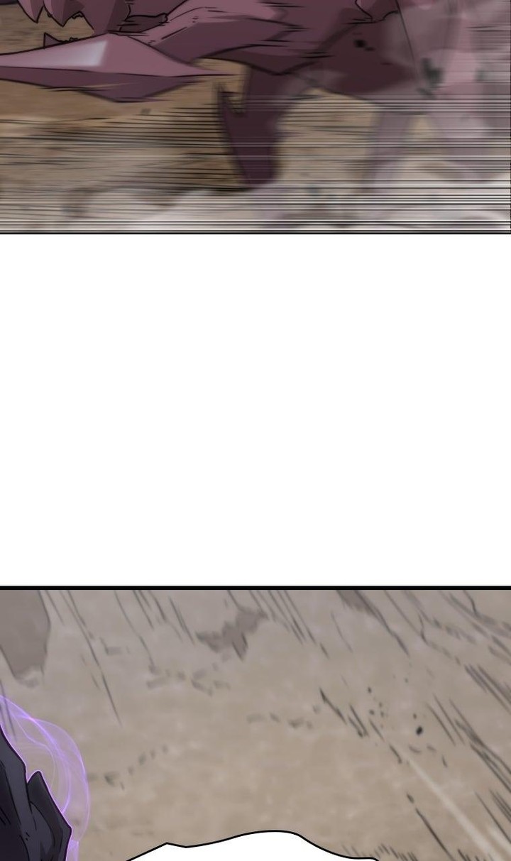 Metcha Shoukan Sareta Ken Tsugutoku 58 13