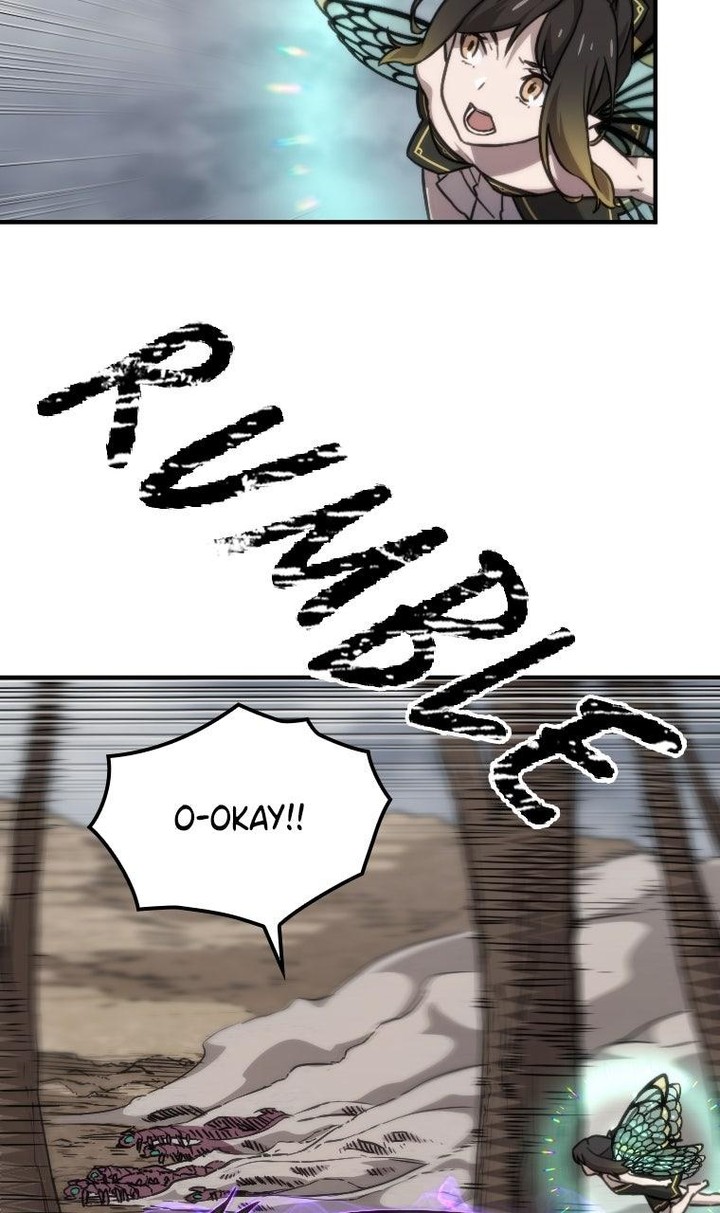 Metcha Shoukan Sareta Ken Tsugutoku 58 16