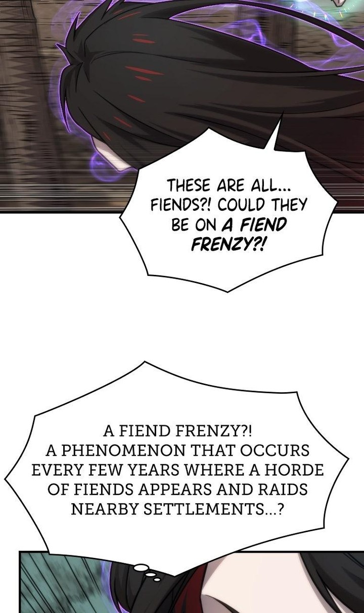 Metcha Shoukan Sareta Ken Tsugutoku 58 17