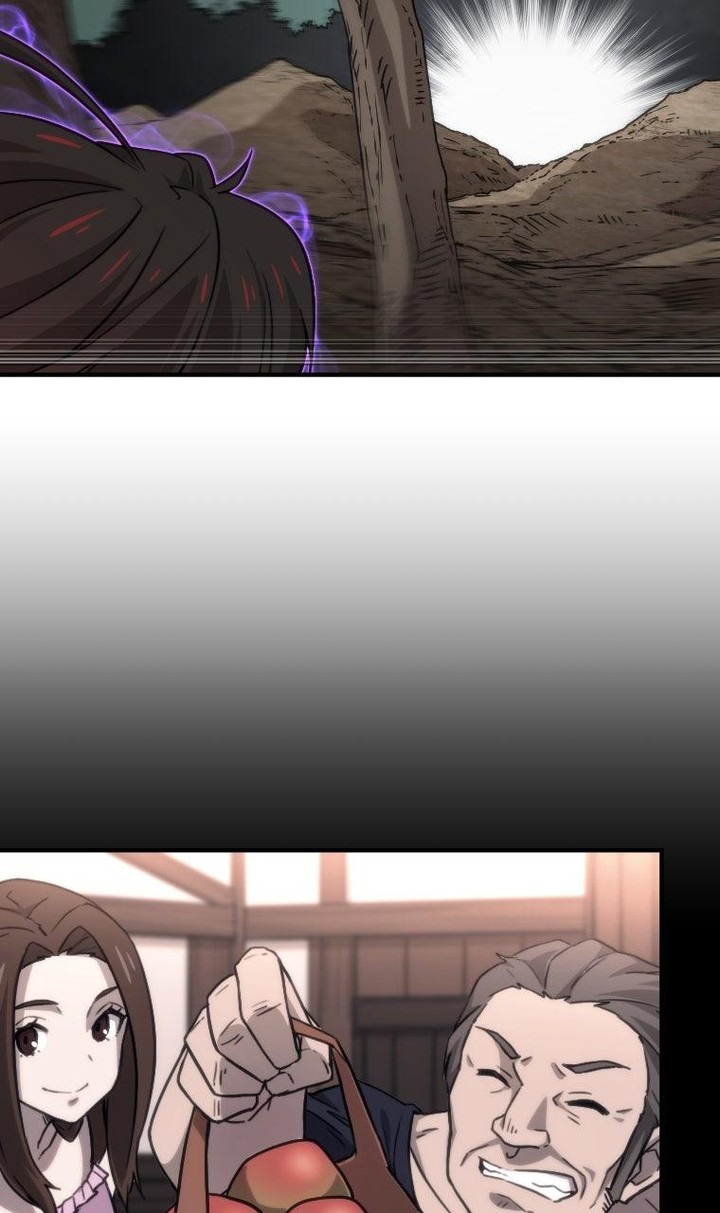 Metcha Shoukan Sareta Ken Tsugutoku 58 19