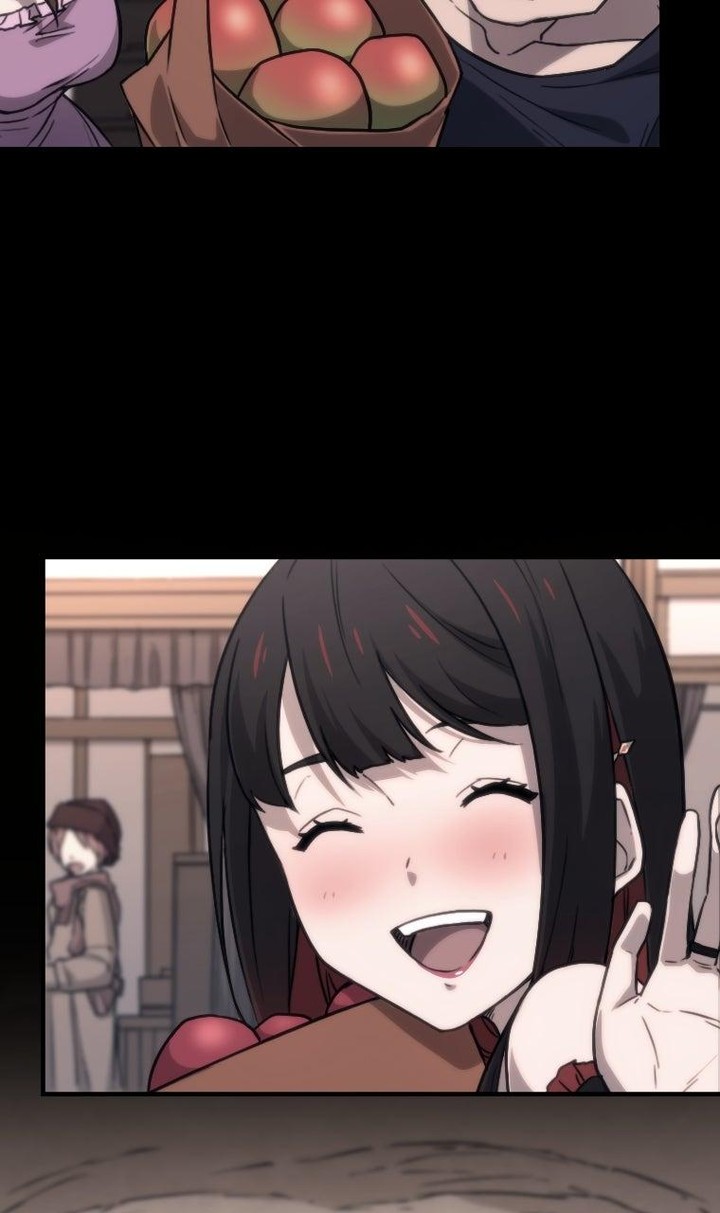 Metcha Shoukan Sareta Ken Tsugutoku 58 20