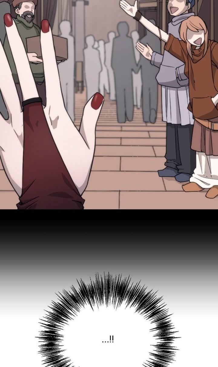 Metcha Shoukan Sareta Ken Tsugutoku 58 22