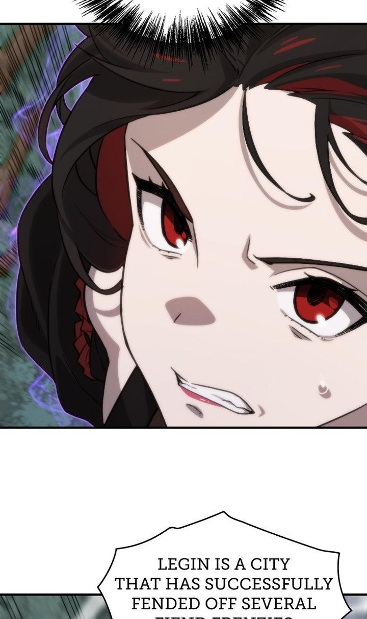 Metcha Shoukan Sareta Ken Tsugutoku 58 23