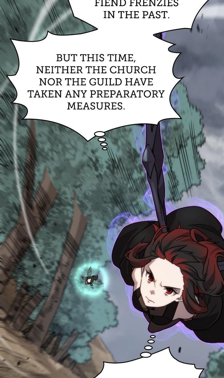 Metcha Shoukan Sareta Ken Tsugutoku 58 24