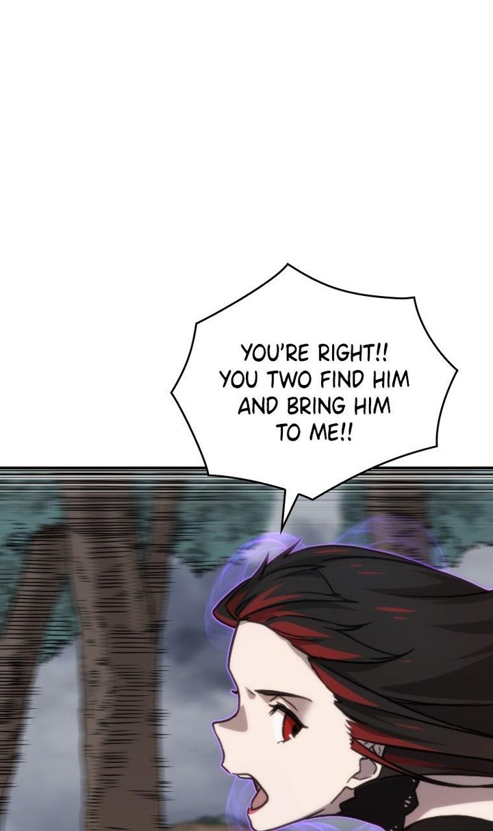 Metcha Shoukan Sareta Ken Tsugutoku 58 26