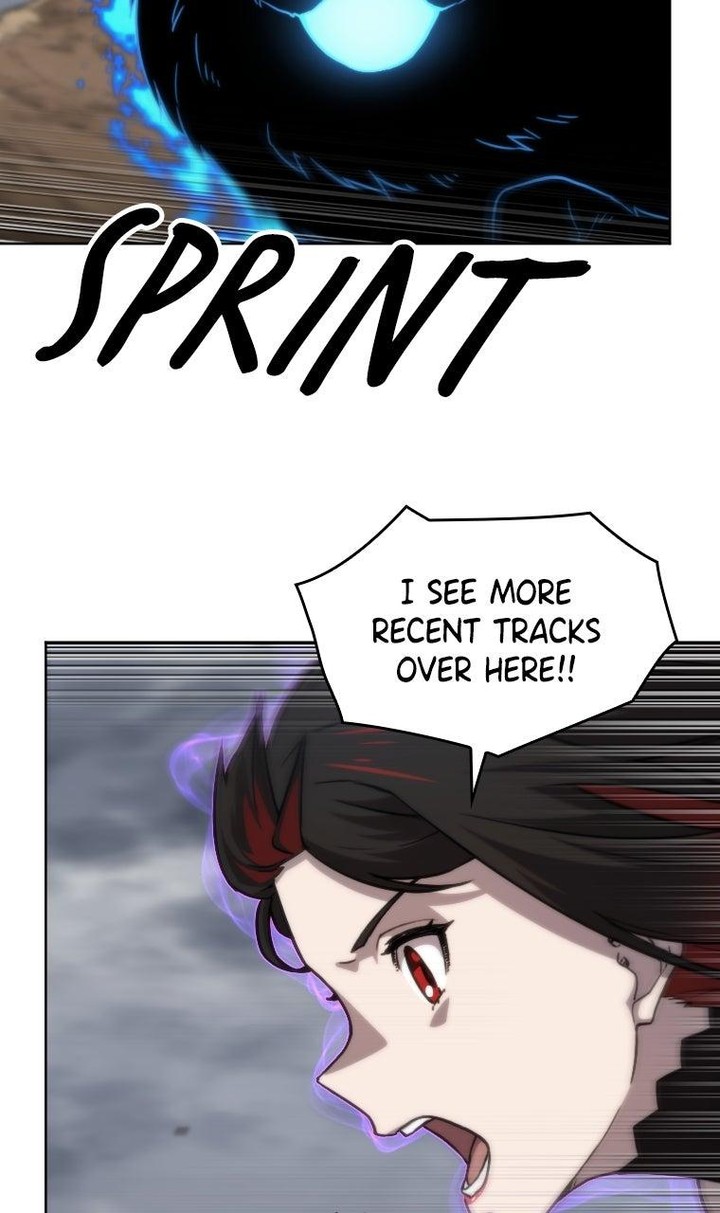 Metcha Shoukan Sareta Ken Tsugutoku 58 3