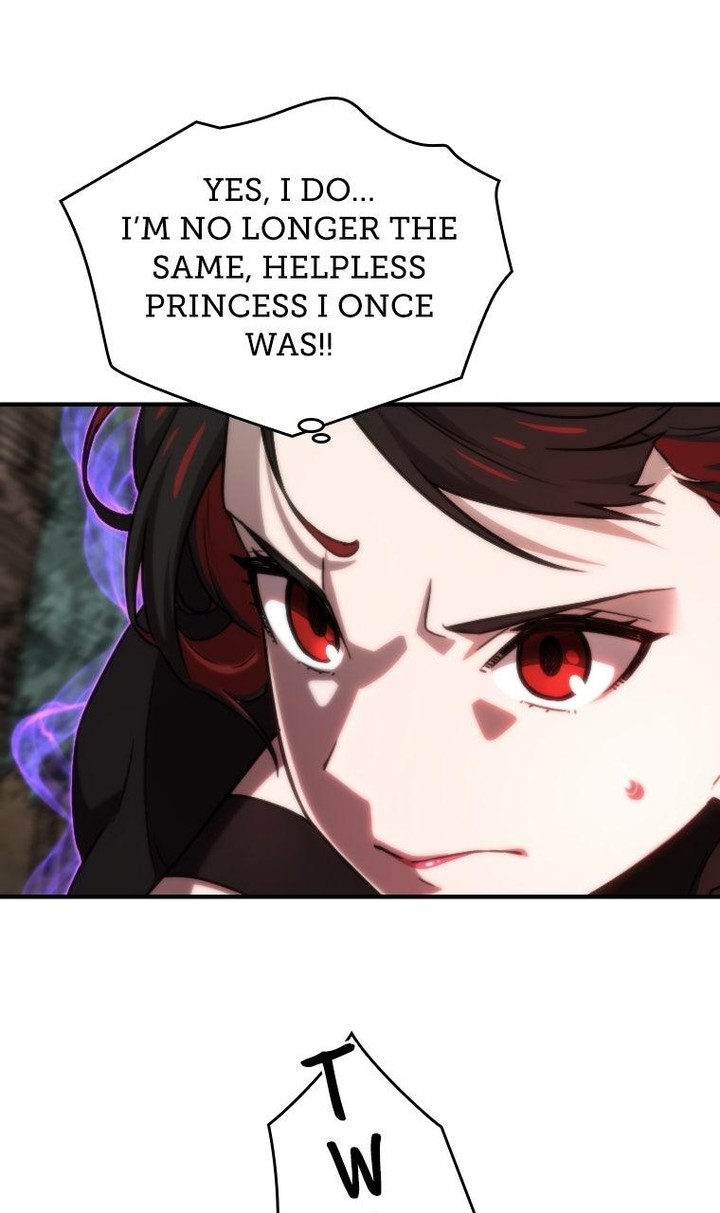 Metcha Shoukan Sareta Ken Tsugutoku 58 35